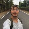 Joaco Basso
