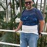 Ricardo Giudice de Oliveira