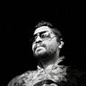 Swaraj Kanthikar