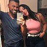 Cristian Silva