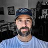 Flavio Pessoa
