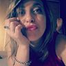 Ivanna Soledad Imperiale
