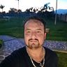 Julian Rojas