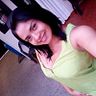 Kenia Moreno