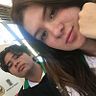 Juank Muñoz