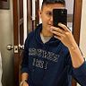 Bryan Arreaga