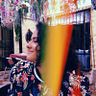 dirodriguez_1997