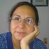 Rosaura Cisneros De Santiago