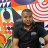 Rasheed Omoleye