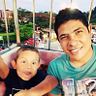 Duvan Velasquez