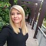 hanani_rubi28