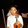 Sai Paing Htet Linn