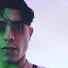 Jhonatan Arenas