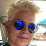 Grace D. Pinheiro Santos