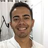 Frederico Andrade