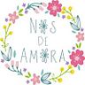 Nós de Amora
