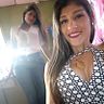 Yoli Laguna