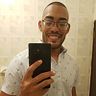 Kevin Anthony Melendez