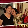 Chalela Miac Armenta
