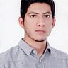 JIlmer Roca