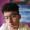 Sam Jimenez Oropeza