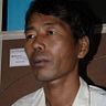 U Than Htun Oo