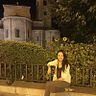 Mery Balseca