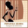fernandaseabradesigner