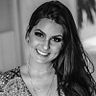 Camila Monteiro