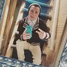 Dävïd Bäÿönä