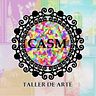 Casm Taller De Artes