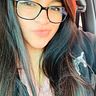 JNicole Ch. M