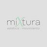 Mixtura Pilates