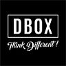 Dbox Soluciones Graficas