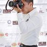 Manuel Orellana Rom