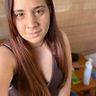 Elsie Rivera Ayala