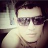 James Cantillo