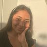 Evelyn Torres Sandoval