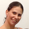 Vanessa Doria Costa