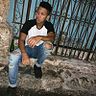 Yordi Avila