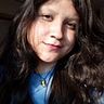 Karen Briones Hernandez