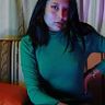 annelsofy
