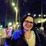 Ana María Jaramillo Franco