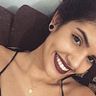 Beatriz Oliveira