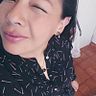 Ana Flores Ramírez