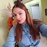 Yasmin Martinez Bido