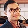 Jason Huen