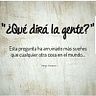 Lucas Sanz