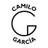 Camilo García