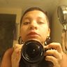 anna_baby5